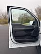 New 2025 Ford F-150 Police Responder XL SuperCrew Cab for sale #T43961 - photo 15