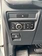 New 2025 Ford F-150 Police Responder XL SuperCrew Cab for sale #T43961 - photo 17
