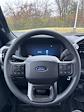 New 2025 Ford F-150 Police Responder XL SuperCrew Cab for sale #T43961 - photo 18