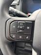 New 2025 Ford F-150 Police Responder XL SuperCrew Cab for sale #T43961 - photo 19