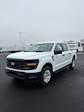New 2025 Ford F-150 Police Responder XL SuperCrew Cab for sale #T43961 - photo 2