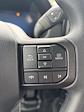 New 2025 Ford F-150 Police Responder XL SuperCrew Cab for sale #T43961 - photo 20