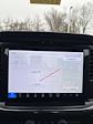 New 2025 Ford F-150 Police Responder XL SuperCrew Cab for sale #T43961 - photo 22