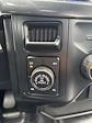 New 2025 Ford F-150 Police Responder XL SuperCrew Cab for sale #T43961 - photo 24