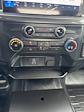 New 2025 Ford F-150 Police Responder XL SuperCrew Cab for sale #T43961 - photo 25