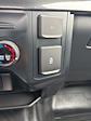 New 2025 Ford F-150 Police Responder XL SuperCrew Cab for sale #T43961 - photo 27