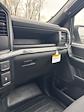 New 2025 Ford F-150 Police Responder XL SuperCrew Cab for sale #T43961 - photo 28