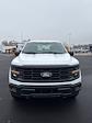 New 2025 Ford F-150 Police Responder XL SuperCrew Cab for sale #T43961 - photo 3