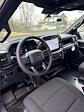 New 2025 Ford F-150 Police Responder XL SuperCrew Cab for sale #T43961 - photo 33