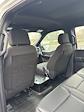 New 2025 Ford F-150 Police Responder XL SuperCrew Cab for sale #T43961 - photo 35