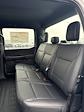 New 2025 Ford F-150 Police Responder XL SuperCrew Cab for sale #T43961 - photo 36