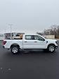 New 2025 Ford F-150 Police Responder XL SuperCrew Cab for sale #T43961 - photo 4