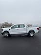 New 2025 Ford F-150 Police Responder XL SuperCrew Cab for sale #T43961 - photo 5