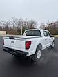 New 2025 Ford F-150 Police Responder XL SuperCrew Cab for sale #T43961 - photo 6