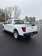 New 2025 Ford F-150 Police Responder XL SuperCrew Cab for sale #T43961 - photo 7