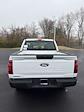New 2025 Ford F-150 Police Responder XL SuperCrew Cab for sale #T43961 - photo 8