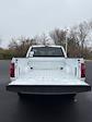 New 2025 Ford F-150 Police Responder XL SuperCrew Cab for sale #T43961 - photo 9