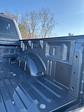 New 2025 Ford F-150 Police Responder XL SuperCrew Cab for sale #T43962 - photo 11