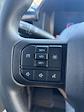 New 2025 Ford F-150 Police Responder XL SuperCrew Cab for sale #T43962 - photo 19