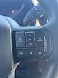 New 2025 Ford F-150 Police Responder XL SuperCrew Cab for sale #T43962 - photo 20