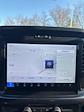 New 2025 Ford F-150 Police Responder XL SuperCrew Cab for sale #T43962 - photo 22