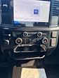 New 2025 Ford F-150 Police Responder XL SuperCrew Cab for sale #T43962 - photo 24