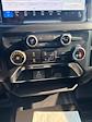 New 2025 Ford F-150 Police Responder XL SuperCrew Cab for sale #T43962 - photo 26