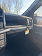 New 2025 Ford F-150 Police Responder XL SuperCrew Cab for sale #T43962 - photo 29