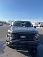 New 2025 Ford F-150 Police Responder XL SuperCrew Cab for sale #T43962 - photo 4
