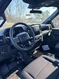 New 2025 Ford F-150 Police Responder XL SuperCrew Cab for sale #T43962 - photo 33