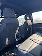 New 2025 Ford F-150 Police Responder XL SuperCrew Cab for sale #T43962 - photo 35