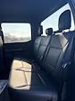 New 2025 Ford F-150 Police Responder XL SuperCrew Cab for sale #T43962 - photo 36