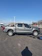 New 2025 Ford F-150 Police Responder XL SuperCrew Cab for sale #T43962 - photo 5