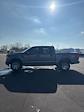 New 2025 Ford F-150 Police Responder XL SuperCrew Cab for sale #T43962 - photo 6
