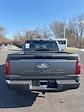 New 2025 Ford F-150 Police Responder XL SuperCrew Cab for sale #T43962 - photo 8