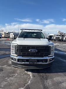 New 2026 Ford F-250 Crew Cab Service Truck for sale #T43980 - photo 2
