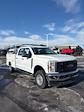 2026 Ford F-250 Crew Cab 4WD Reading Service Truck for sale #T43980 - photo 39