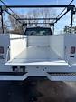 2026 Ford F-250 Crew Cab 4WD Reading Service Truck for sale #T43980 - photo 9
