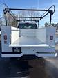 2026 Ford F-250 Crew Cab 4WD Reading Service Truck for sale #T43980 - photo 10