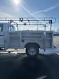 2026 Ford F-250 Crew Cab 4WD Reading Service Truck for sale #T43980 - photo 11