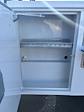 2026 Ford F-250 Crew Cab 4WD Reading Service Truck for sale #T43980 - photo 12