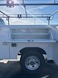 2026 Ford F-250 Crew Cab 4WD Reading Service Truck for sale #T43980 - photo 13