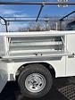 2026 Ford F-250 Crew Cab 4WD Reading Service Truck for sale #T43980 - photo 15