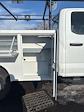 2026 Ford F-250 Crew Cab 4WD Reading Service Truck for sale #T43980 - photo 16