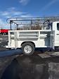 2026 Ford F-250 Crew Cab 4WD Reading Service Truck for sale #T43980 - photo 17