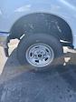 2026 Ford F-250 Crew Cab 4WD Reading Service Truck for sale #T43980 - photo 18