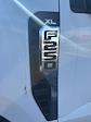 2026 Ford F-250 Crew Cab 4WD Reading Service Truck for sale #T43980 - photo 19