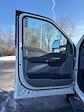 2026 Ford F-250 Crew Cab 4WD Reading Service Truck for sale #T43980 - photo 20