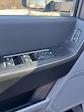 2026 Ford F-250 Crew Cab 4WD Reading Service Truck for sale #T43980 - photo 21