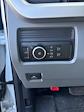 2026 Ford F-250 Crew Cab 4WD Reading Service Truck for sale #T43980 - photo 22